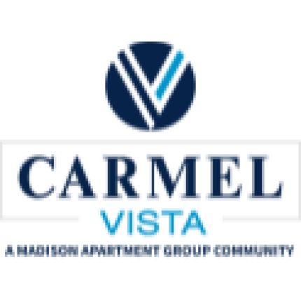 Logotipo de Carmel Vista