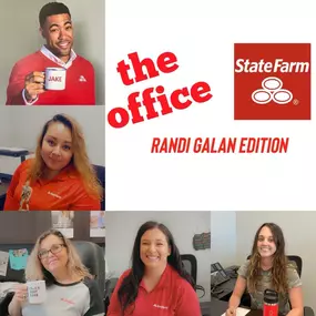 Bild von Randi Galan - State Farm Insurance Agent