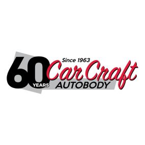 Bild von Car Craft Auto Body Hazelwood