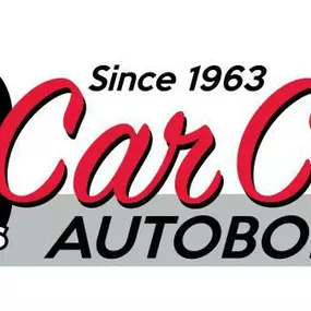 Bild von Car Craft Auto Body Hazelwood