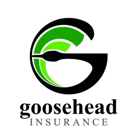 Goosehead Insurance Logo