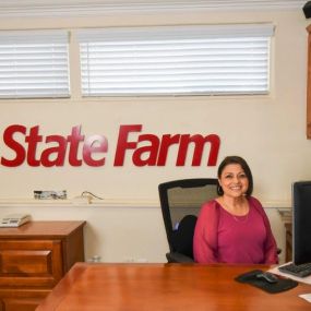 Tim Giblin - State Farm Insurance Agent