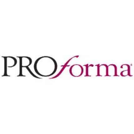 Logotipo de Proforma Boathouse Printing LLC