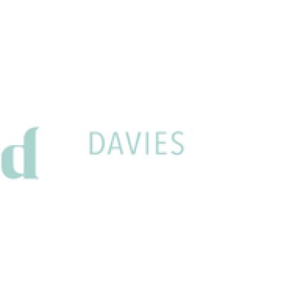 Logo from Davies Hothem Injury Law
