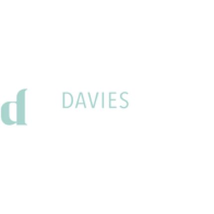 Logo van Davies Hothem Injury Law