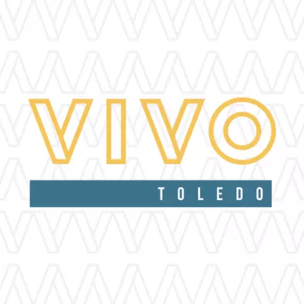 Logo from Vivo Toledo