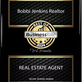 Bild von Bobbi Jenkins Realtor