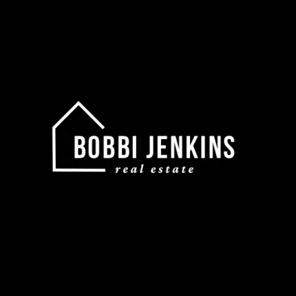 Logotyp från Bobbi Jenkins Realtor