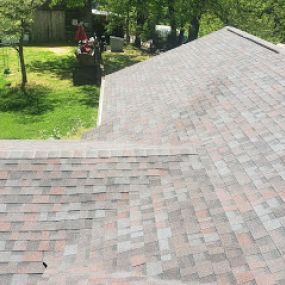 Bild von Fidelity Roofing Inc.