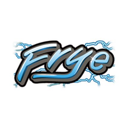 Logo fra Frye Electric, Inc.