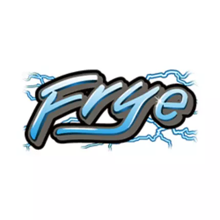 Logo de Frye Electric, Inc.