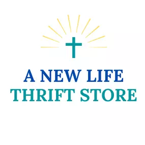 Bild von A New Life Thrift Store