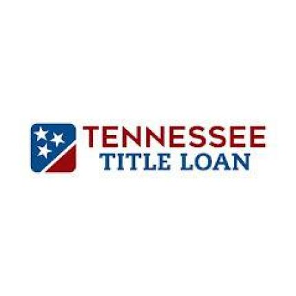 Logotyp från Tennessee Title Loan