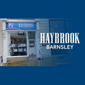 Bild von Haybrook Estate Agents Barnsley