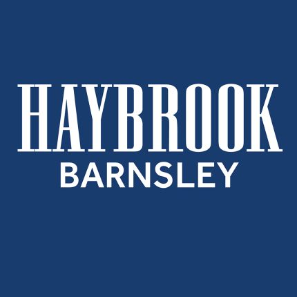 Logo from Haybrook Estate Agents Barnsley
