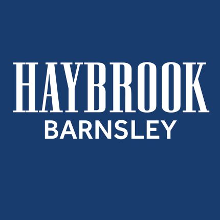 Λογότυπο από Haybrook Estate Agents Barnsley