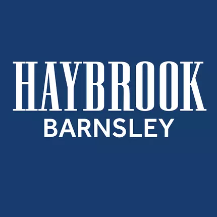 Logo van Haybrook Estate Agents Barnsley