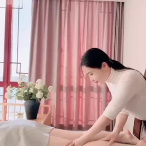 Bild von Sen Mei Massage