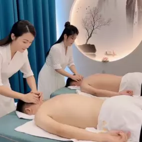 Bild von Sen Mei Massage