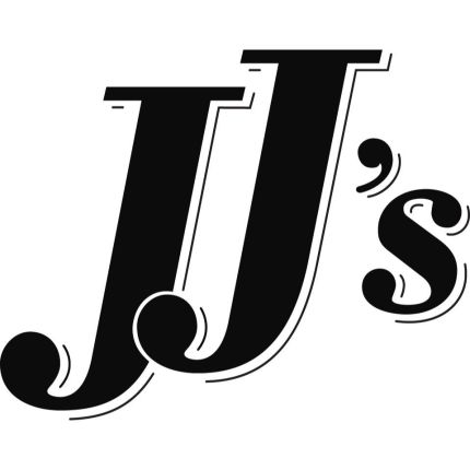 Logo van JJ's Restaurant