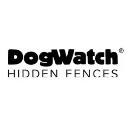 Logo von DogWatch Hidden Fence