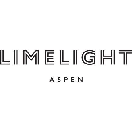 Logo from Limelight Hotel