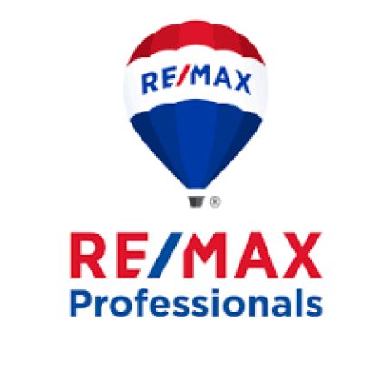 Logo da Marc Woods | RE/MAX Professionals