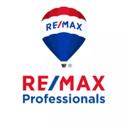 Logótipo de Marc Woods | RE/MAX Professionals