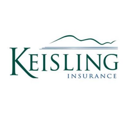 Logo de Keisling Insurance