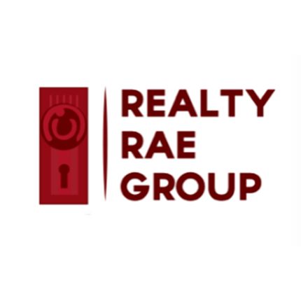 Logótipo de Carley Rae - Realty Rae Group