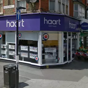 Bild von haart Lettings Agents East Ham