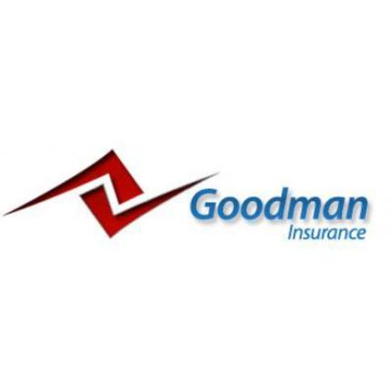 Logo van William J. Goodman Insurance, Ltd.
