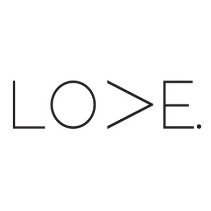 Logo von LOVE Social Cafe