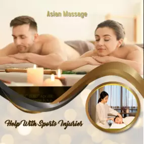 Bild von Orient Spa