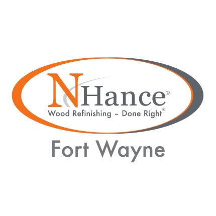 Logo da N-Hance Wood Refinishing of Fort Wayne