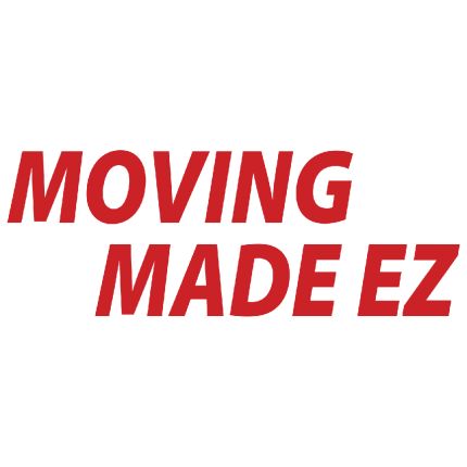 Logo de Moving Made EZ