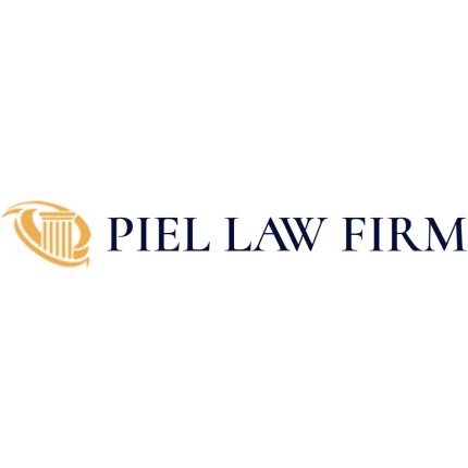 Λογότυπο από Piel Law Firm