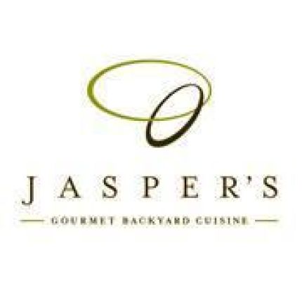 Logo de Jasper's Richardson