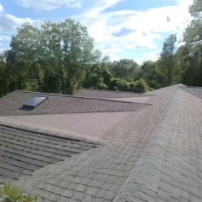 Bild von Premier Roofing Services LLC