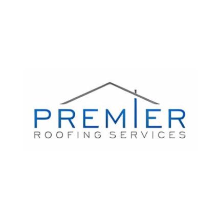 Logo od Premier Roofing Services LLC