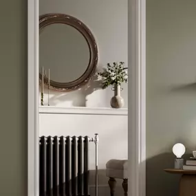 Bild von Howdens - Brighton Freshfields