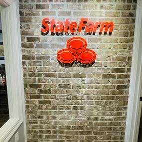 Heath Parker - State Farm Insurance Agent - Exterior