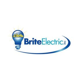 Bild von Brite Electric Inc