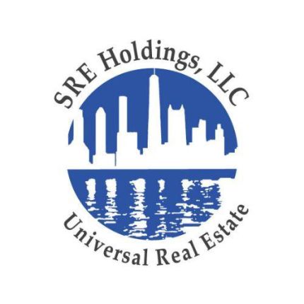 Logo od SRE Holdings, LLC - Corporate