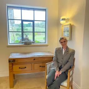 Bild von Chewton Rose Estate Agents Wiltshire