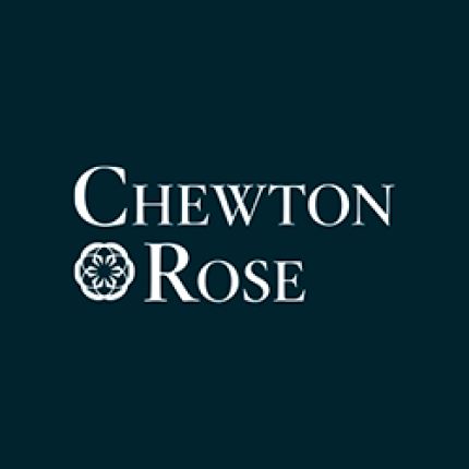 Logo fra Chewton Rose Estate Agents Wiltshire