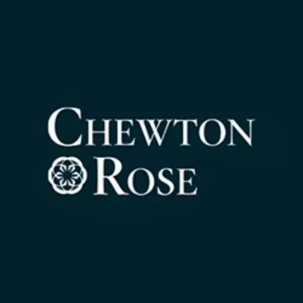 Logo van Chewton Rose Estate Agents Wiltshire