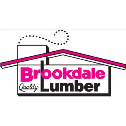 Logo od Brookdale Lumber, Inc.