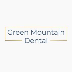 Bild von Green Mountain Dental