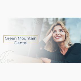 Bild von Green Mountain Dental